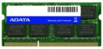 HP Performance ZR22w 21.5