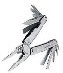 Leatherman Supertool 300 N Stainless Steel