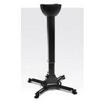 Grandview GPCN-D4060 400-600mm 10kg Bracket Projector Ceiling