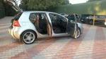 2007 Volkswagen Golf V 1.9 TDi Comfortline
