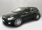 2011 Hyundai I30 2.0