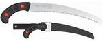 Silky Zubat 330mm Saw