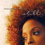 Conya Doss - still...