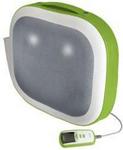Oregon Scientific IBM80010 Massage Cushion With Heat