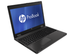 HP ProBook 6560b 15.6