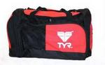 TYR Team Wet & Dry Bag