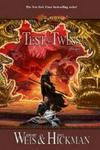 Test of the Twins (Paperback)