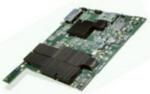 Cisco Catalyst 6500 Distributed Forwarding Card