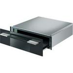 Smeg 15cm Height Linea Warming Drawer
