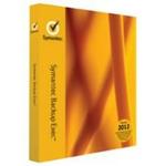 Symantec Backup Exec 2012 Option Ndmp Win Per Server Bndl ...
