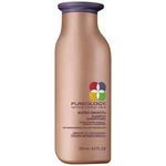 Pureology Smooth Shampoo 250ml