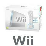 Canon Nintendo Wii Sports Resort Pack