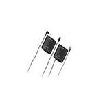 Sony ECM-HW2 Wireless Microphone