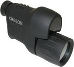 Carson Aura Digital Night Vision Monocular