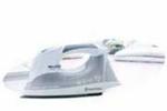 Russell Hobbs Steam, Spray, Surge Iron