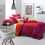 Linen House Pasito Duvet Cover Set