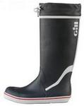 Gill Marine Size 46 Carbon Tall Yachting Boots