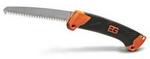 Bear Grylls Gerber Sliding Saw