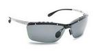 Native Sunglasses Larimer 140 366 502