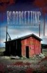 Bloodletting (Paperback, Uk Open Market Ed)