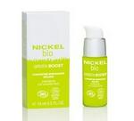 Nickel Bio Energising Eye Concentrate 15ml Step 3