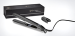 Ghd Eclipse