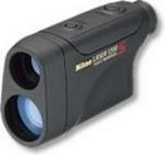 Nikon 1200S Laser Rangefinder