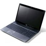 Acer Aspire 5750G 15.6
