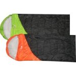 AfriTrail Plover Sleeping Bag