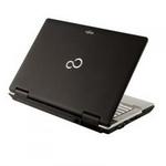 Fujitsu LifeBook S751 i5 14.0