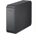 Samsung G3 Station HX-DU015EC 1500GB USB 2.0 Hard Drive