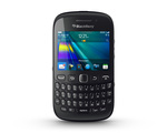 BlackBerry Curve 9220
