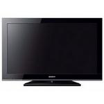 Sony Bravia BX350 32
