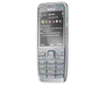 Nokia E52