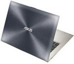 Asus Ux32a-r3028p Zenbook Series Notebook