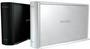 Mapower WS31US SATA & USB 3.0 External Hard Drive Enclosure