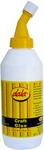 Dala Craft Glue