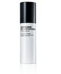 Germaine De Capuccini Post Shave Comfort Aftershave Balm For Men 100ml