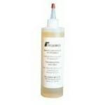 Fellowes SHREDDER OIL D35250