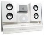 Altec Lansing inMotion iMplus iPod Dock