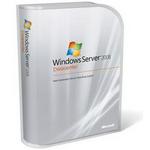 Windows Server Datacenter 2008