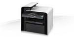 Canon i-SENSYS MF4550D