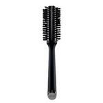 ghd Natural Bristle Radial Brush Size 1 28mm barrel