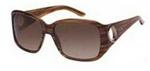 Pierre Cardin Sunglasses P.C. 8255/S 1H3/CC