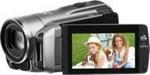 Canon Legria HFM-306 Camcorder