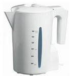 Magic Line 1.7L Automatic Jug Kettle