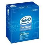 Intel Pentium G2020 2000+ Socket LGA 1155