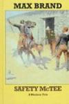 Safety Mctee A Western Trio