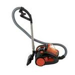 Hoover Cyclinder Vacuum