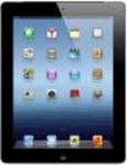 Apple iPad 3 Black 64GB 9.7